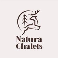 /customerDocs/images/avatars/69866/69866-ΕΝΟΙΚΙΑΖΟΜΕΝΑ-ΠΟΛΥΤΕΛΗ-ΣΑΛΕ-NATURA CHALETS-ΚΑΡΠΕΝΗΣΙ-LOGO.jpg